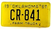 Oklahoma__1967FT